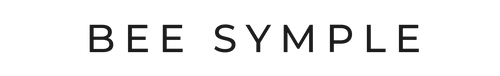 11SIX24 logo
