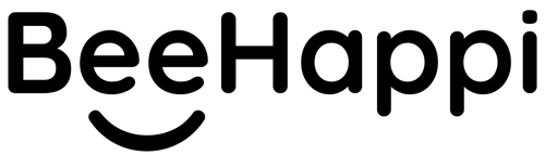 11SIX24 logo
