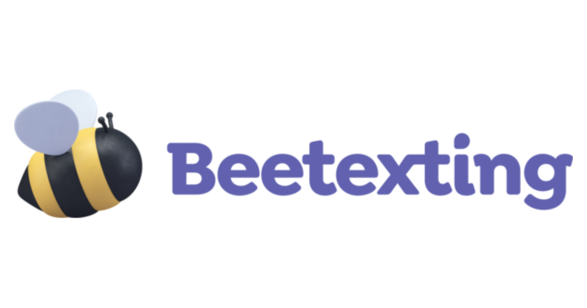Beetexting Review: Is This the Best Business Texting Platform for Compliant SMS?