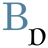Bellewood Designs logo