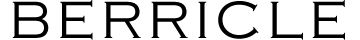 11SIX24 logo