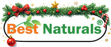 Best Naturals Vitamin D3 10000 IU Review: Simple, Affordable, No-Frills Supplementation