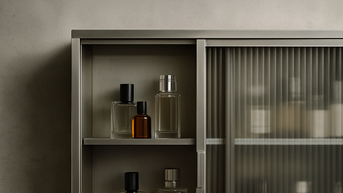 Best Perfumes Nyc Review: My Honest, In-Depth Experience