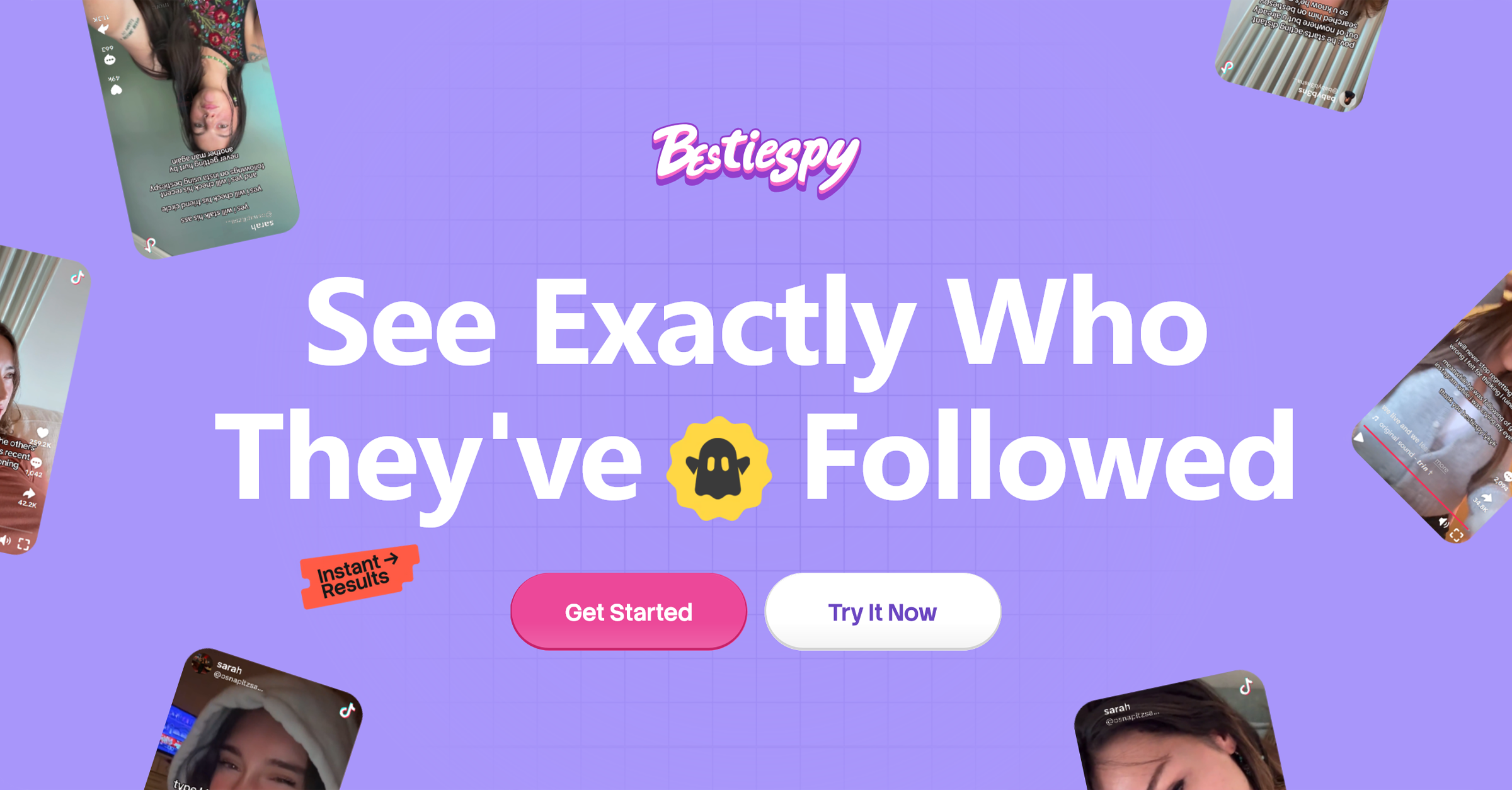 BestieSpy Review: Can You Really Track Instagram Follows Anonymously?