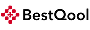 11SIX24 logo