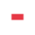 11SIX24 logo
