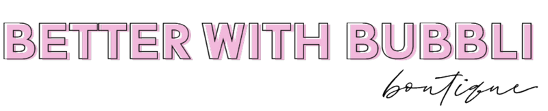 11SIX24 logo