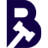 Bidzoo logo