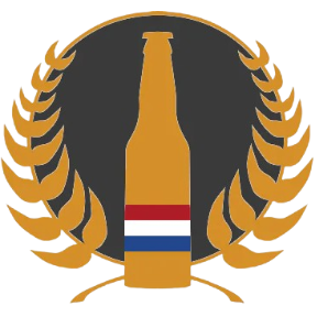 11SIX24 logo