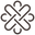 11SIX24 logo