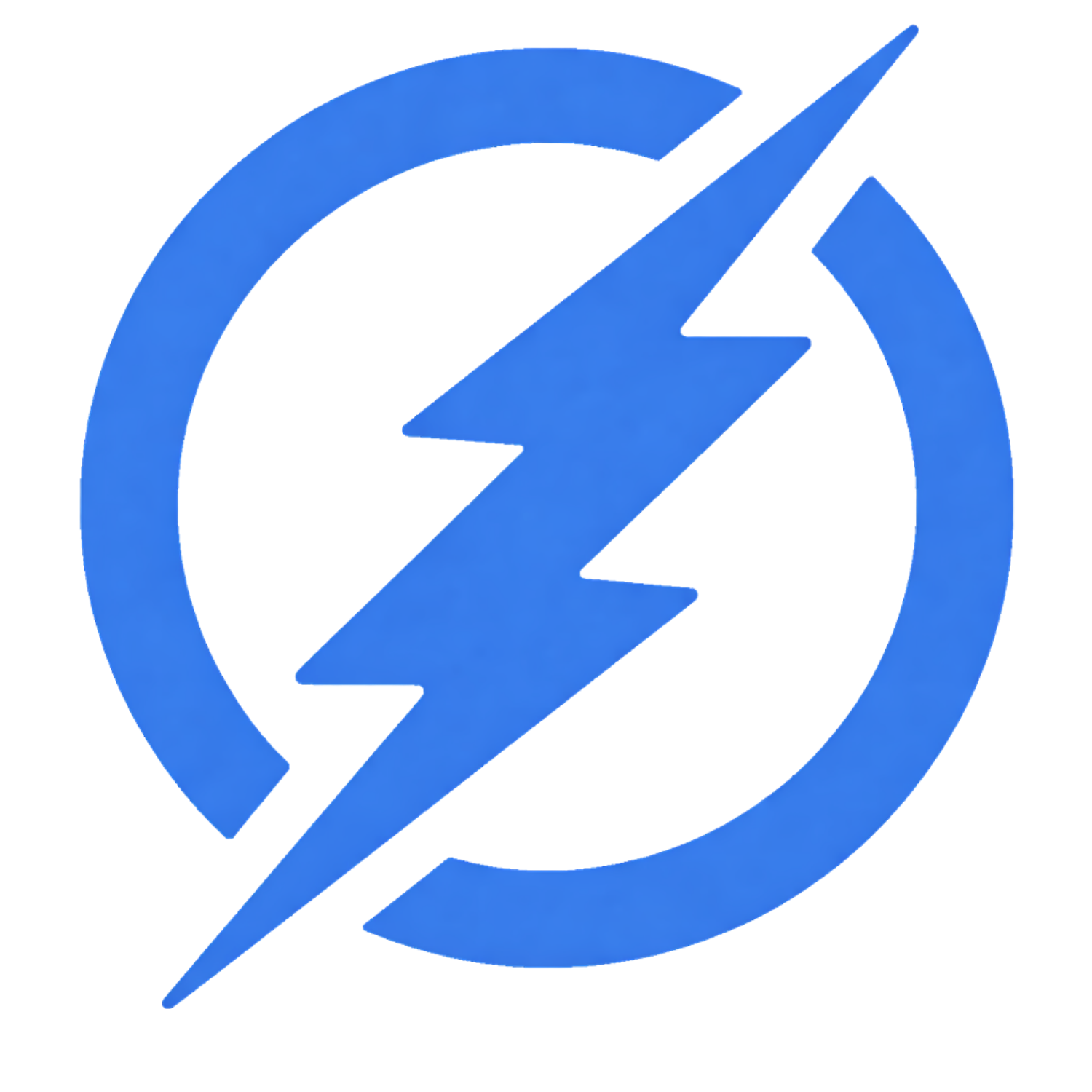 11SIX24 logo