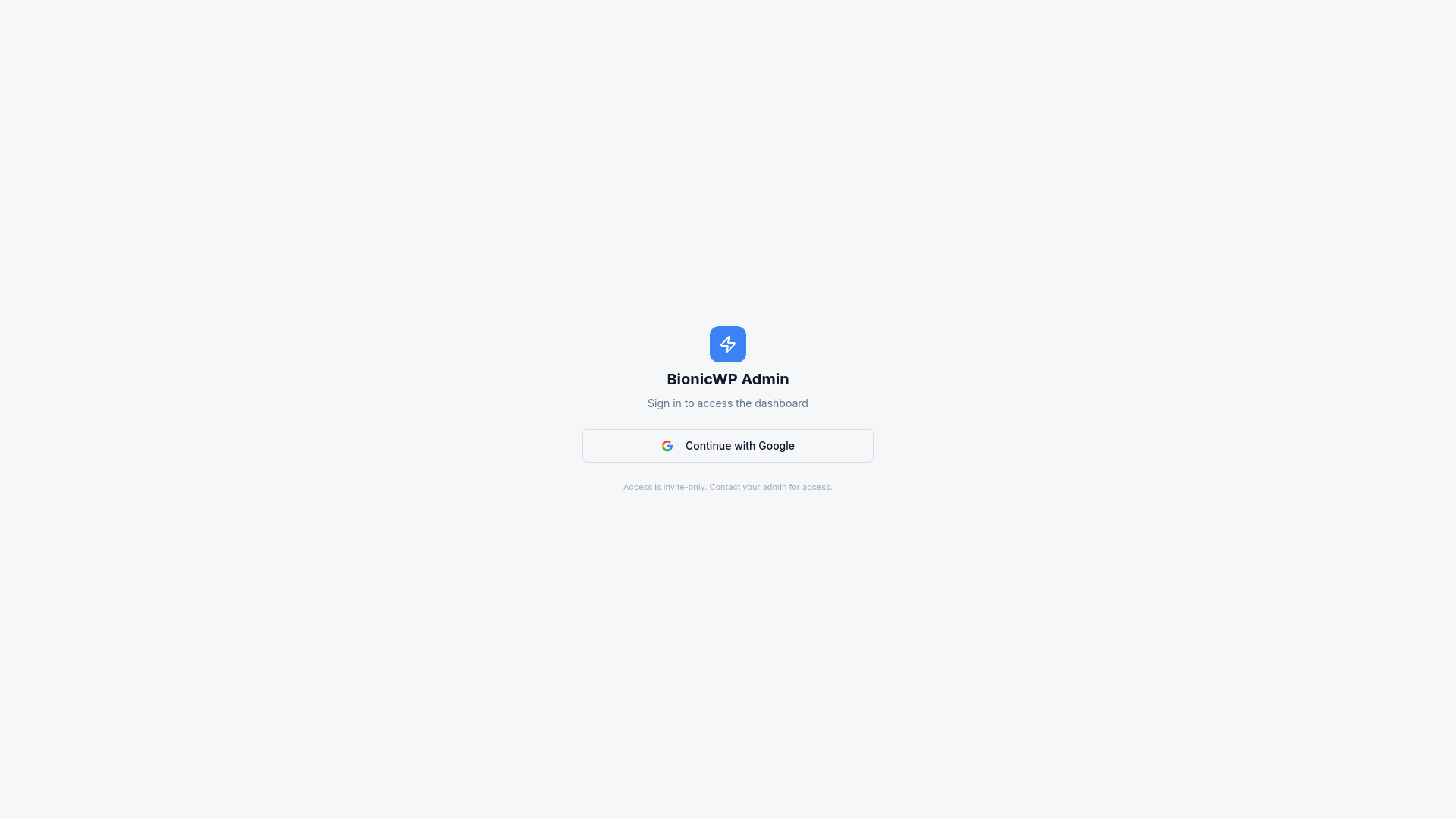 Bionicwp Review: My Honest, In-Depth Experience