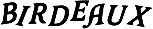 11SIX24 logo