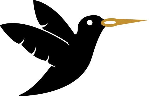 11SIX24 logo