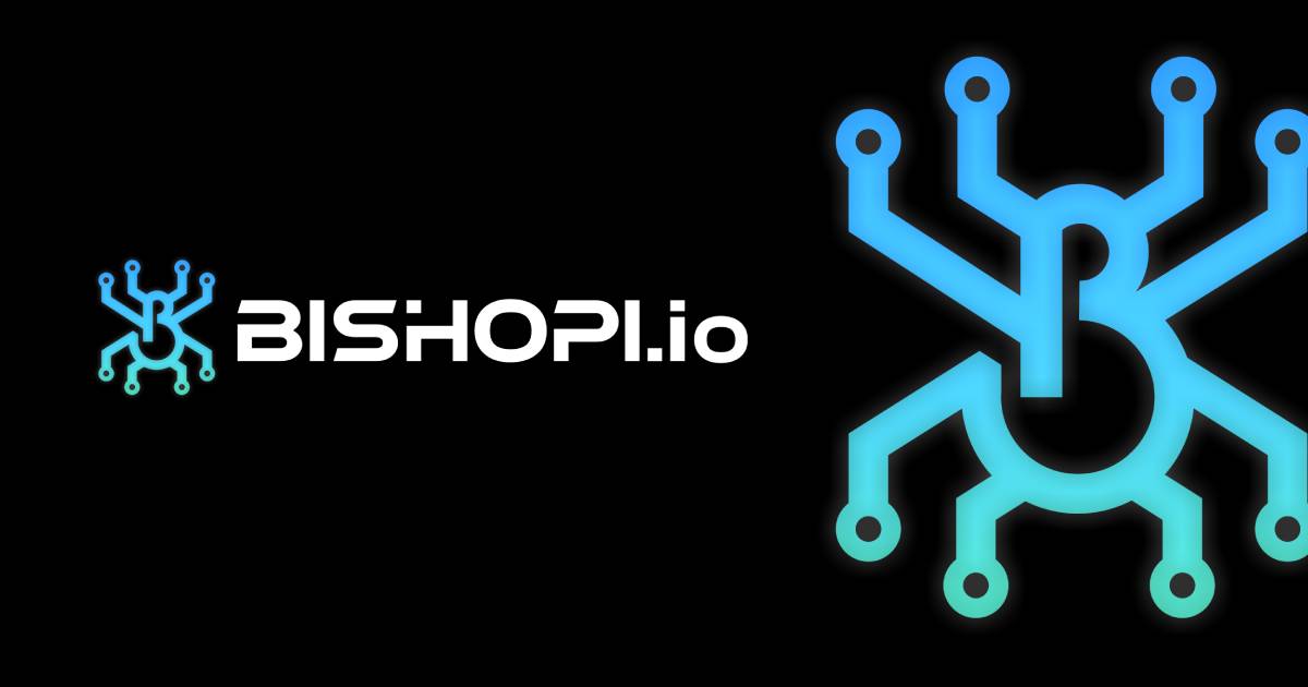 Bishopi Review 2026: Domain & SEO Tools in One Platform (Tested)