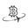 Bitcoin Capitalist logo