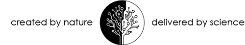 Black Stuff logo