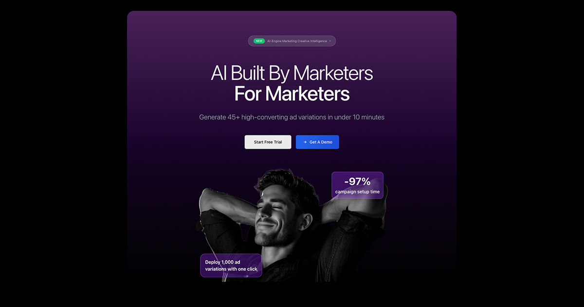 Black Umbrella Review 2026: Can This AI Really Replace a $5,000/Month Ad Agency?