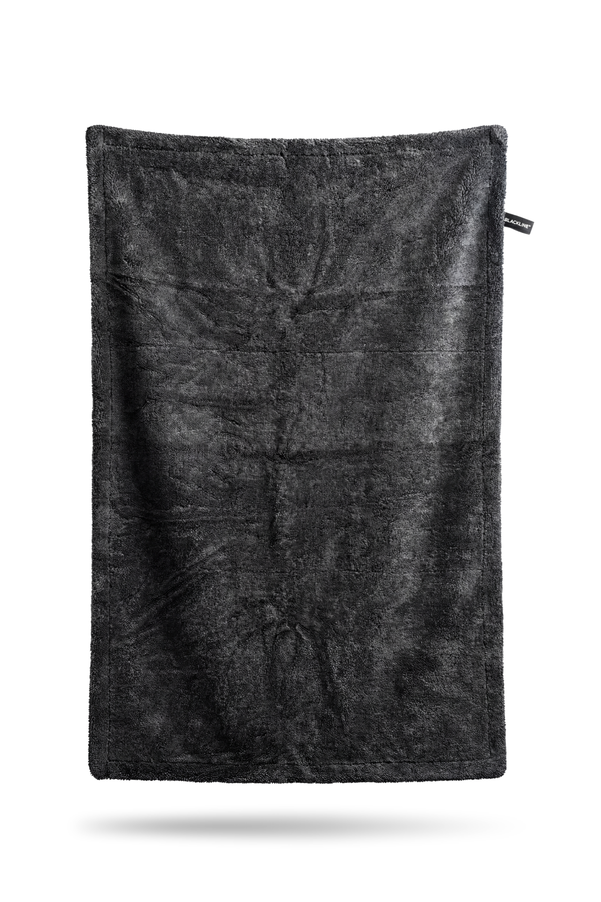 Blackline Twisted-Loop Drying Towel Review