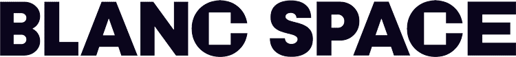 11SIX24 logo