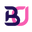 BlendME Oils logo
