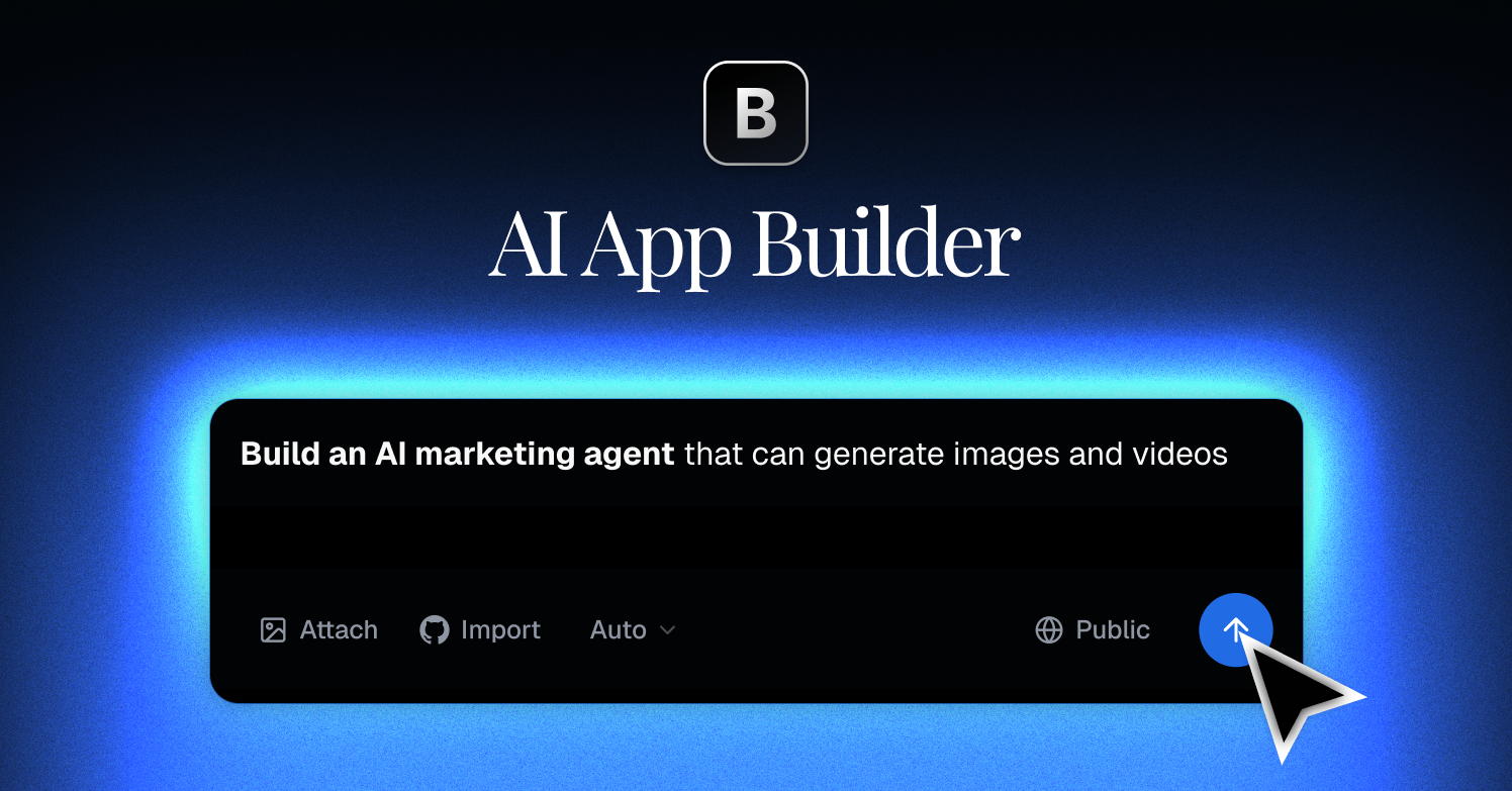 Blink.new Review 2026: Is This AI App Builder Worth It?