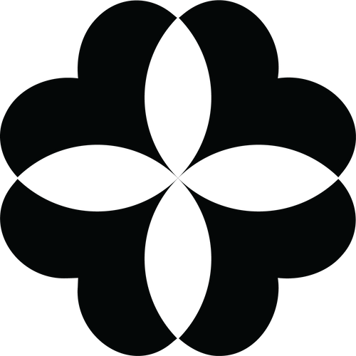 11SIX24 logo