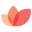 11SIX24 logo