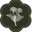 11SIX24 logo