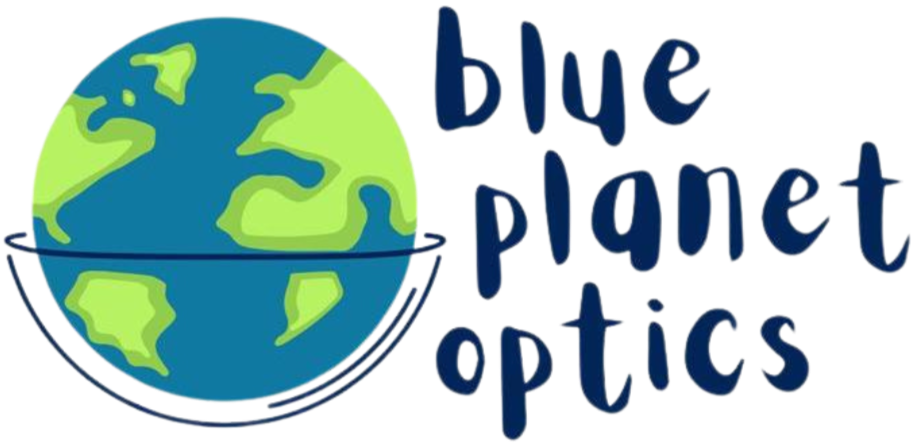 Blue Planet Optics Biofinity Toric Review: My Experience With These Monthly Astigmatism Lenses