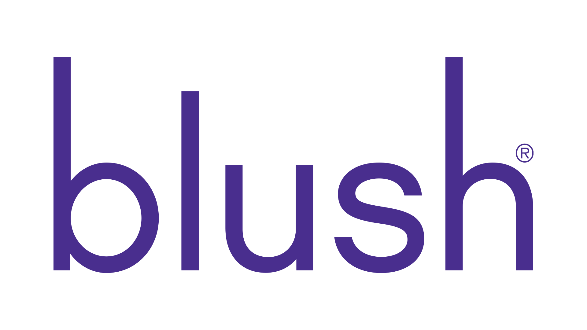 11SIX24 logo