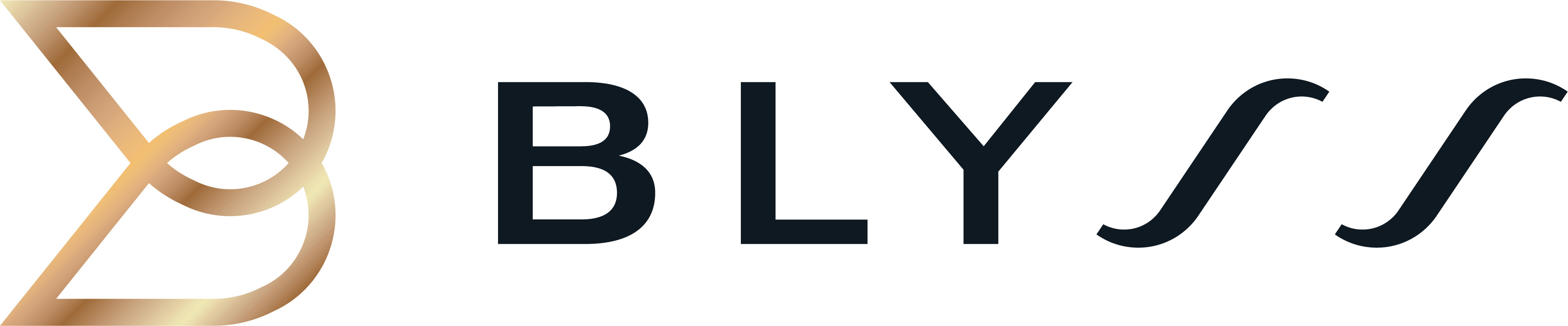 11SIX24 logo