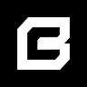 Bodcraft logo