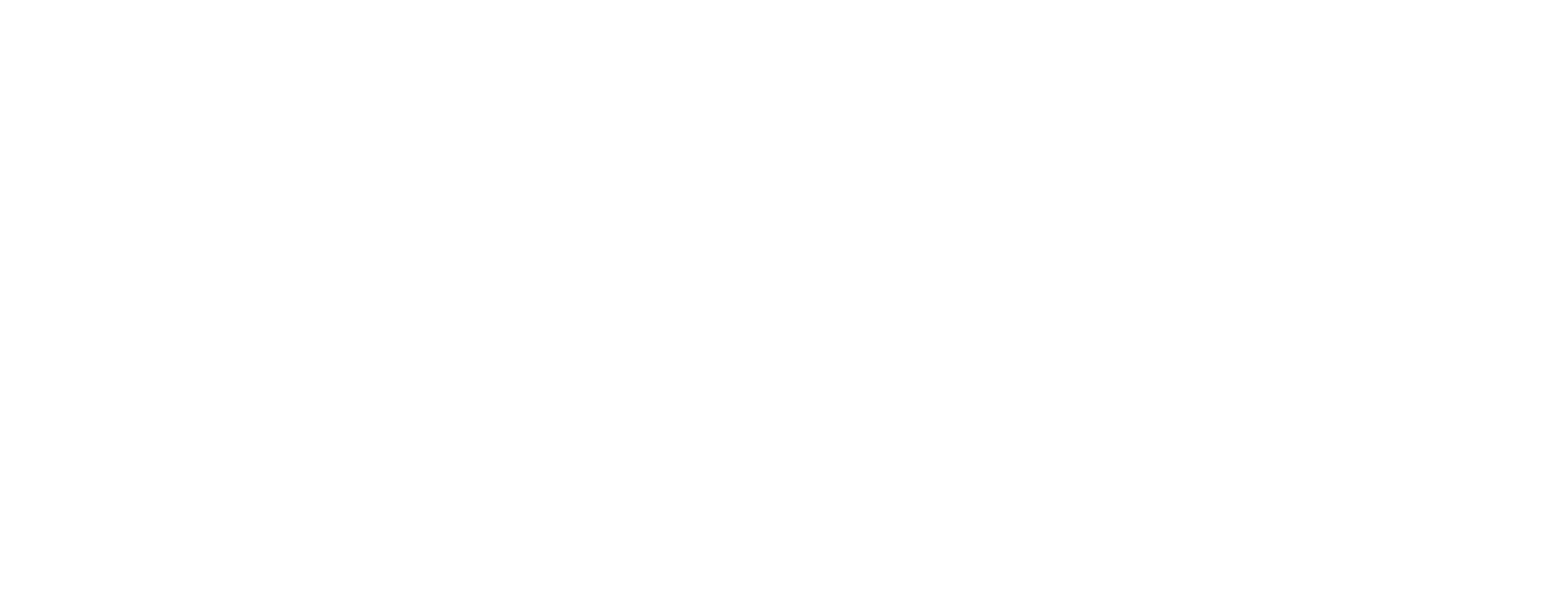 11SIX24 logo