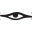 Bona Drag logo