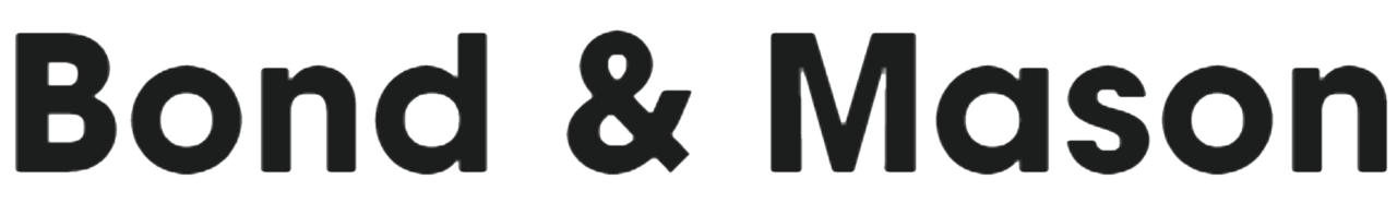 11SIX24 logo