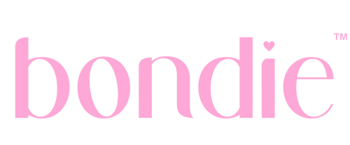 11SIX24 logo