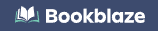 11SIX24 logo