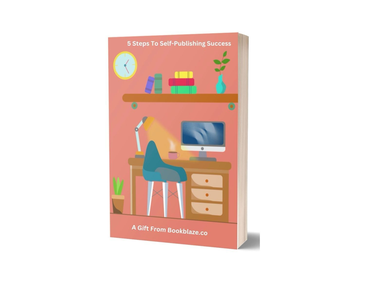 Book Blaze Review: My Honest, In-Depth Experience