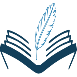 11SIX24 logo