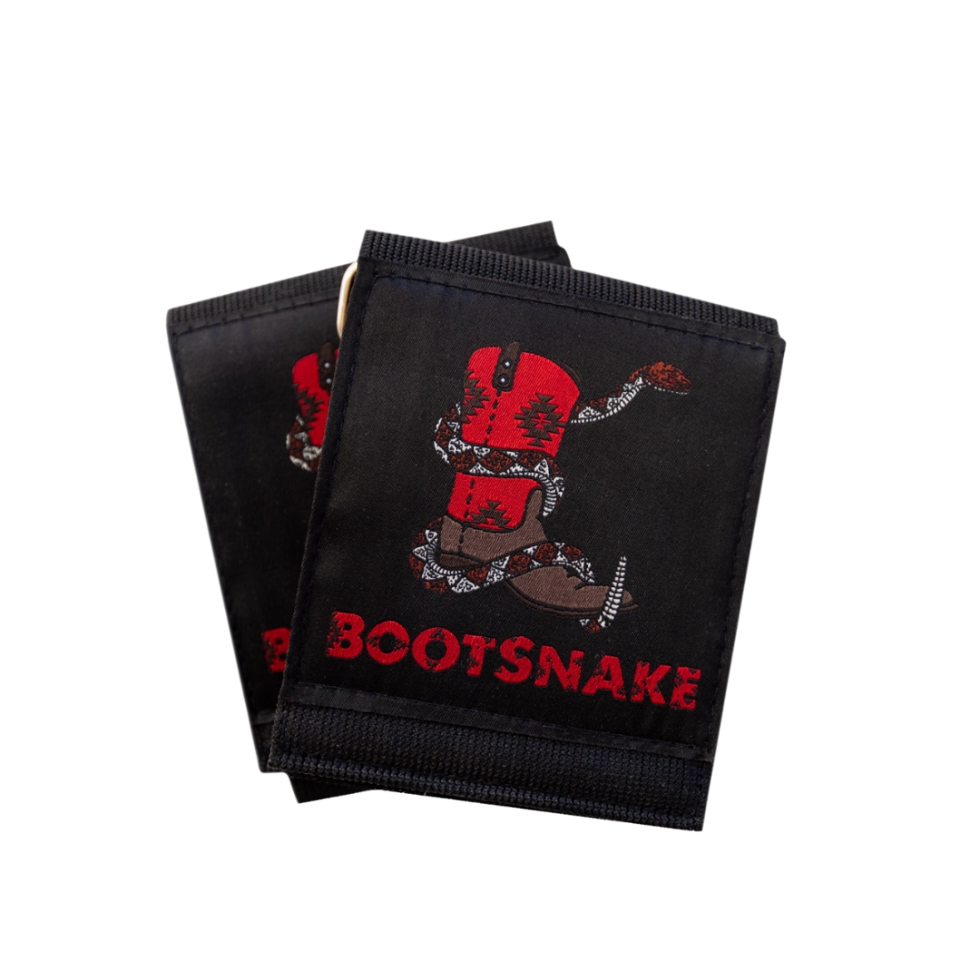 Bootsnake Bootstraps Review 2026: Do These Boot Straps Actually Work?