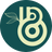 Bosnal logo