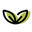 Botanium logo