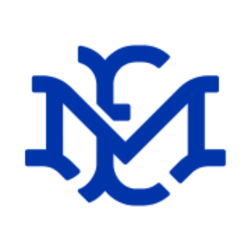 Botaselmalcreado logo