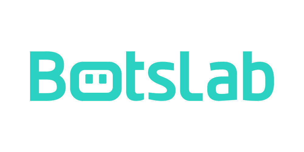 Botslab Review: I Tried This AI-Vision Security Brand for My Car and Home - Honest Thoughts