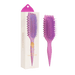 Bounce Curl Define EdgeLift Brush Review: The Edge Brush Curly Girls Actually Want