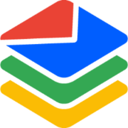 11SIX24 logo
