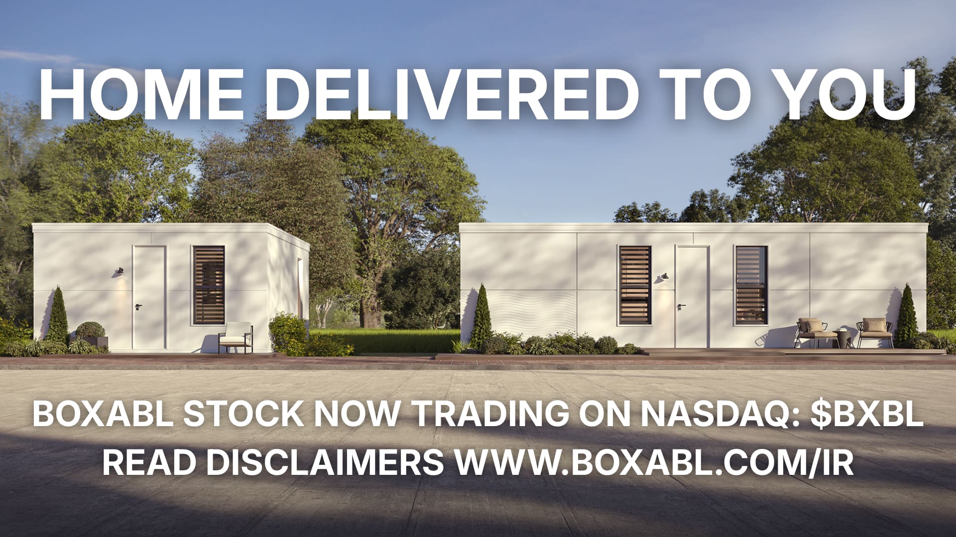 BOXABL Review: Is the Folding Casita Home Actually Worth Ordering?