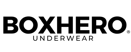 11SIX24 logo