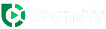 Bramify Review 2026: The All-in-One Platform Built to Take Content Creators Full-Time